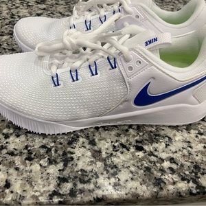 Nike Volleyball Sneakers